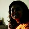 Dipanwita Shome