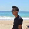 Yunesh Adhikari