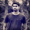 Surendhar Palanisamy