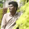 Dhilipkumar