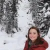 Anna Allsberry