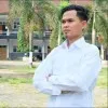 Busro Abadan