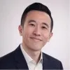 Travis Tam