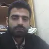 Ibrahim Mohamed