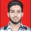 Junaid Saifi