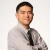 Johann Aleman