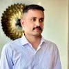 Gautam Sharma