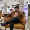 Prajyot Kanadkhedkar