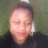 Elizabeth Mhloyi