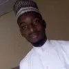 Sani Abubakar