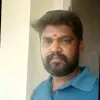 Ayyanar Perumal