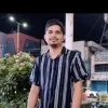 Manish Sharma