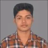 Brijmohan kumar