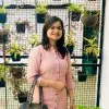 Sweta Mohanty