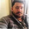 Ashish Pathania