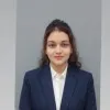 Divya Nilakh