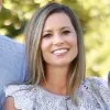 Maureen OLaughlin