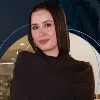 Shaza Mohammed Mansour