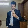 Syed Ameen