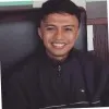 M Cabe