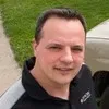 Dan Michitsch