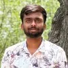 Kishore