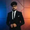 Lathif Mohammad