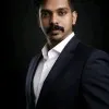 Jomon Abraham