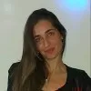 Natalia Bernoy
