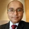 Tribhuwan Pandey
