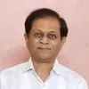 Shivaprasad