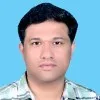 Rikson Geevarghese