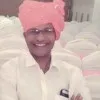 Anil Gopale