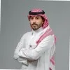 Abdulwahab Alharthi
