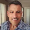 Rob Henninger