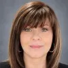Lisa Hodges