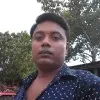 MD Mahamud koli koli