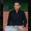 Yahia Alwaleed