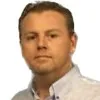 Robert Caddick