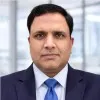 Raj Tumuluri