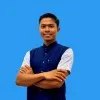 Fikran Muhammad