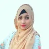 Shahinur Akter simi