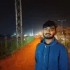 Varun Sriramoju