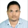 Subrat Kumar Panda