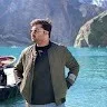 Ali Raza