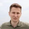 Ildar Muslimov