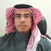 Mohammed Alhamidi