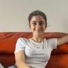 Megan Gatt