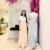 Neha Tripathi