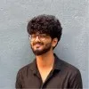 Pranav Mudar
